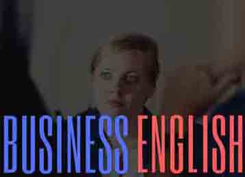 /Business%20English