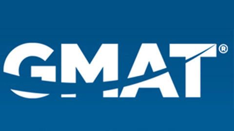 gmat kursu