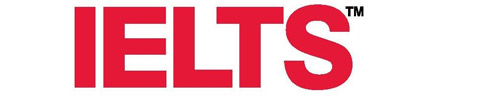 ielts sinavi