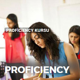 /Proficiency%20Kursu
